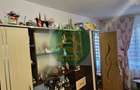 Apartament 2 camere, etaj 1 - 4