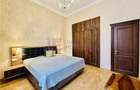 Apartament 2 camere premium de vanzare | Centru | renovat integral | pivnita - 6