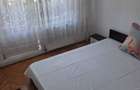 Inchiriez apartament 3 camere zona Dacia - 1