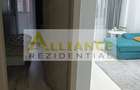 Apartament 2 camere tip studio | Dream Residence | Piata Pucheni