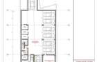 Vanzare teren 177mp Cotroceni constructie (asociere cu teren de 217mp) - 6