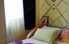 Vand apartament 3 camere - 5