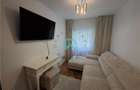 Apartament 3 camere Racadau, 75 mp - Brasov - 8