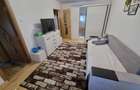 Garsoniera recent renovata,28 mp,Deva-str. Mihai Eminescu - 3