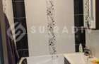 Apartament modern, parcare, bloc nou- zona The Office - 8