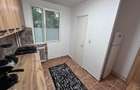 Apartament 2 camere | 47.79 mp | Etaj 1 | Proprietar - 6