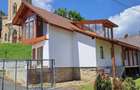 Casa in centrul Steierdorf (Anina) Excelenta pentru Locuin?a sau Afacere (Pensiune, Pizzerie, Maga - 5