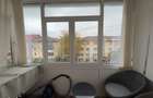 Apartament cu 2 camere Tudor Vladimirescu
