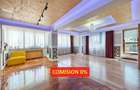 NOOR Residence | PENTHOUSE | 4 camere, SU=181 mp+Terasa=301 mp | ST=483mp - 9