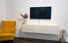 Apartament modern cu 2 camere + dressing, garaj subteran si balcon generos Maurer Villas, Brasov - 5
