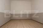 Spatiu comercial de inchiriat | Ultracentral | 30 mp - 4