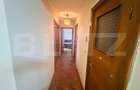 Apartament 4 camere decomandate, 110 mp, zona Ultracentrala, - 8