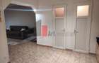 Inchiriere 2 Camere Unirii