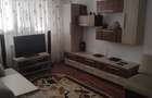 Apartament 3 camere, zona Abator - 4