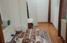 Inchiriez apartament 2 camere, confort 2 decomandat, utilat si mobilat, suprafata totala 40 mp, etajul 3 /4. - 5
