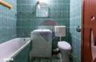 Apartament cu 2 camere de vanzare in zona Milcov - 1