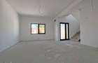 Comision0%-AlmanImobiliare-Ocazie-VilaEleganta-5Camere-LaCheie-Lumina - 11