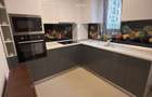 Apartament cu 2 camere de inchiriat in Otopeni 600 negociabil