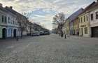 Spatiu comercial de inchiriat Ultracentral Bistrita - 4