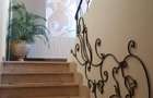 De inchiriat Apartament 3 camere cu scara interioara,Ultracentral. - 16