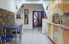Apartament de 3 camere - Zona de jos - De inchiriat - 8