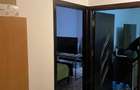Militari Residence | Rezervelor | 2 camere | 38mp | Decom | B11839 - 5