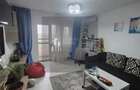 OCAZIE Apartament 2 camere DECOMANDAT POPESTI LEORDENI 64mp - 4