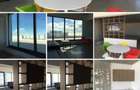 Apartament 3 camere decomandat, 70.12 mp, zona Calea Severin - 2