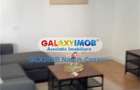 Avalon Estate Bulevardul Pipera, nr. 1-VIII M , vanzare apartament 2 - 6