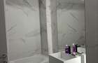 Novum Politehnica Apartament 2 camere, de vanzare - 5