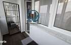 Vand apartament 2 camere Girexim - 7