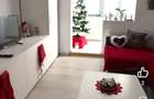 apartament de vanzare Medias dupa zid - 3