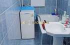 2 Camere de inchiriat | Theodor Pallady | Metrou | Mobilat | Utilat - 3