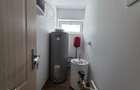 Casa individuala cu 4 camere, teren 320mp, Izvor