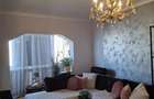 Vand apartament 4 camere codlea - 4