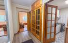 Apartament 2 Camere Continental- Padurea Verde - 7