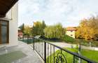 IANCU NICOLAE - AMFITEATRU RESIDENCE, 350 MP, 7 DORMITOARE, 5 BAI, 650 TEREN MP