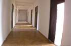 Spa?iu comercial - Kogalniceanu 395 mp - 9