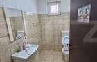 Casa P+M - Amprenta 146 mp, Teren 5.423 mp, zona Sud-Vest - 3