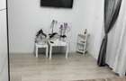 Apartament 1 camera-Giroc-Centrala-Mobilata-Utilata - 3