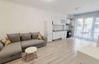 Apartament 3 camere bloc nou in Ploiesti. - 3