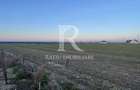 Teren intravilan 500 MP | Livada de Bihor | Bihor