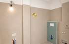 Casa P+1+M 4 camere - Complex Rezidential Nou - Acces rapid la DN1 - 9