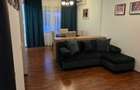Bragadiru, 2 camere, Leroy Merlin - 2