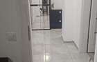 Inchiriez apartament 2 camere Doamna Stanca, Sibiu - 6