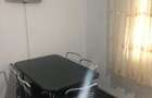 Inchiriez apartament 2 camere Timisoara - 1