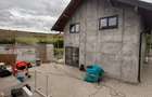 Casa de vanzare, 160 mp utili, teren 1820 mp, zona Bunesti - 11