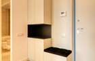 Studio modern de închiriat în Cortina North | Parcare - 13