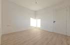 Apartament nou/intabulat - 2 camere-Coresi-Mosaic Residence-Tractorul