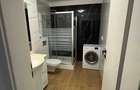 PF dau in chirie apartament cu 3 camere in Scala Frunzisului - 5